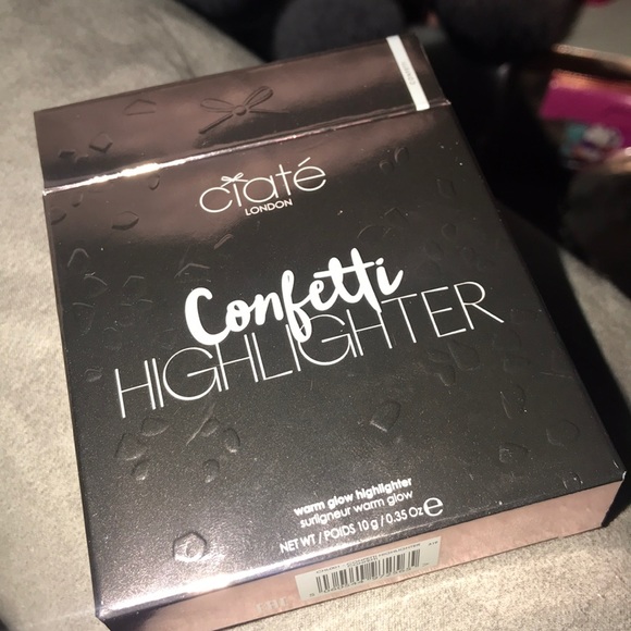 Highlighter - Picture 3 of 4